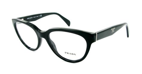 prada gafas graduadas|gafas Prada de mujer.